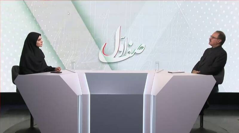 سازمان،بازرسي،كشور،فساد،اقدامات،رئيس،خودرو،ادامه،وزارت،گزارش ...