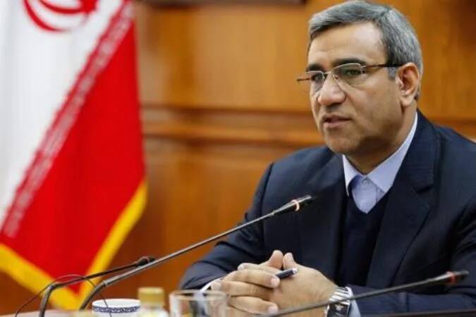 مراسم،نمايندگان،رهبر،پيكر،شهيد،استان،پيشنهادات،تشييع،رضوي،خر ...