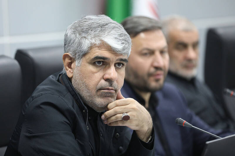 مجلس،علني،صحن،جلسات،تخصصي،برگزاري،نظارت،نمايندگان،ادامه،كشور ...