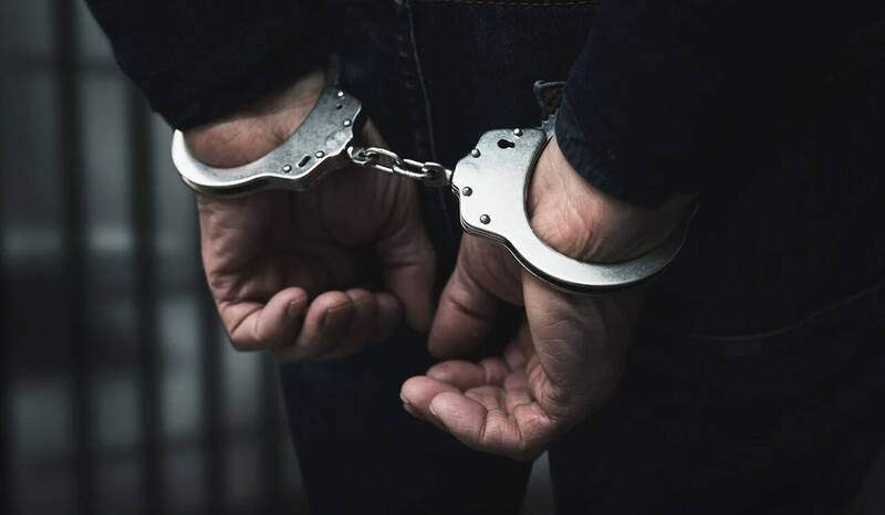 شايعات،لرستان،متهمان،دادگستري