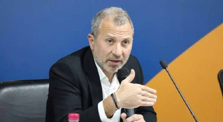 لبنان،توافق،ملي،اراضي،اسرائيل