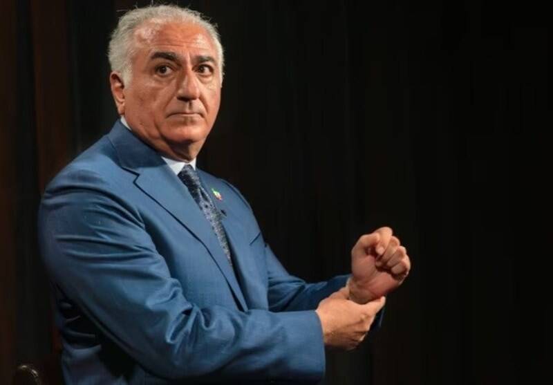خبر،كيفرخواست،دادستان