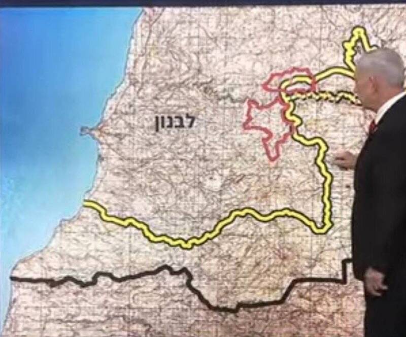 لبنان،نتانياهو،مدعي،ادامه،توافق،اسرائيل،دولت،رژيم،ايران،بيرو ...
