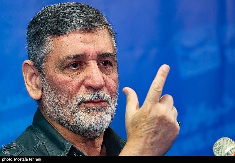 ايران،صفارهرندي،طبيعي،قرار،مصلحت،تشخيص،مجمع،تأكيد،عضو،موضوع، ...