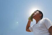 چطور از گرمازدگی در تجمعات جلوگیری کنیم؟