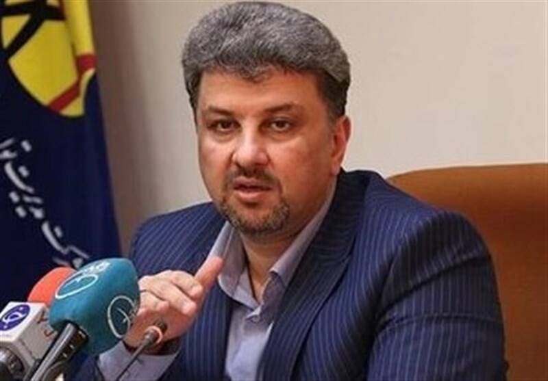 برق،تهران،اختلال