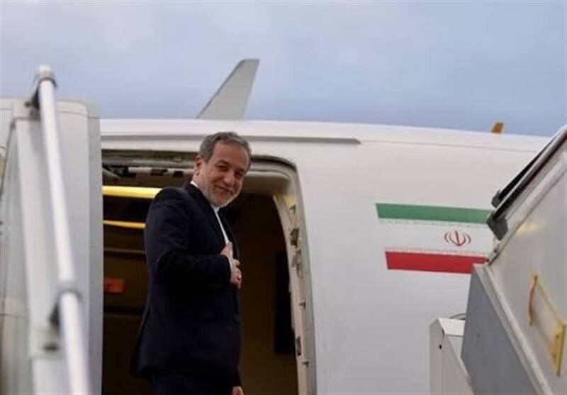 خارجه،سفر،امور،عراق
