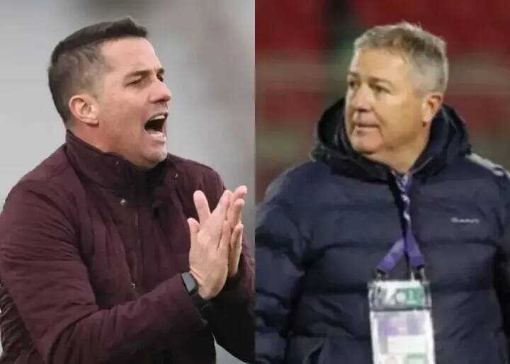 باشگاه،پرسپوليس،نهايي،نداده_است،قراردادي