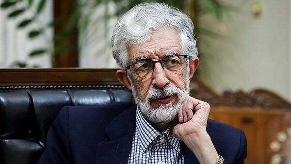رهبر،شهيد،انقلاب،امام،نظام،حدادعادل،عاشورا،نهضت،شهادت،ره،ملت ...