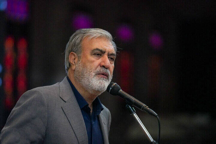 ايران،جنگ،رهبر،شهيد،انقلاب،آمريكا،تدابير،اقتدار،مذاكره،رئيس، ...
