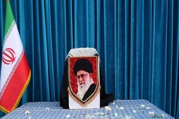 محدوده،مراسم،زائران،تهران،ترافيكي،بزرگراه،شهر،حلقه،مديريت،تر ...