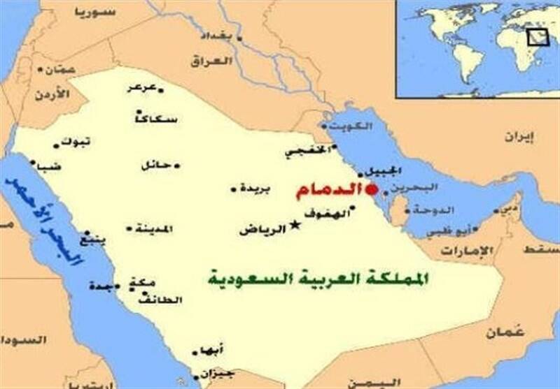منبع،بالگرد،سقوط