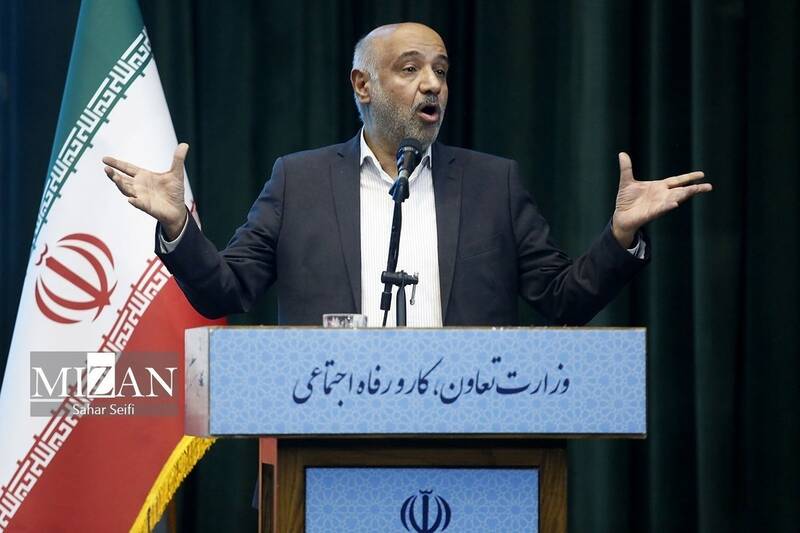 قوه،قضاييه،پتروشيمي،حكم،جم،اجراي،شركت،بازنشستگان،مذكور،صادر، ...