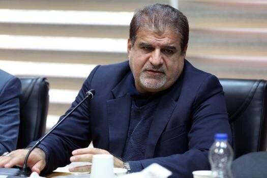 مهلت،تكميل،فرصت،ترميم،تمديد