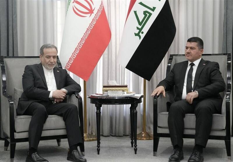 عراق،رهبر،شهيد،مراسم،تشييع،ملت،برگزاري
