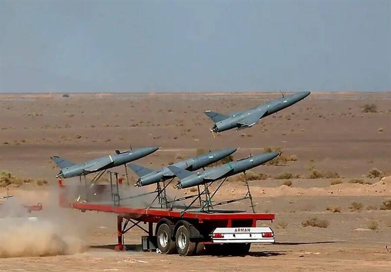 ايران،ايراني،استراتژيك،سخنگوي،اسرائيل،رسانه،نقل