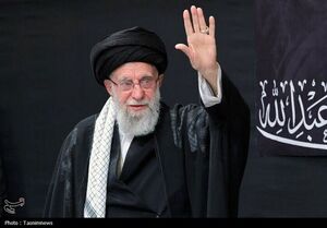 تکلیف کارگران بخش خصوصی در ۳ روز تعطیلات مراسم امام شهید