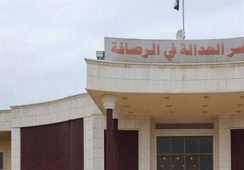 عراق،فساد،مبارزه،دولت،تحقيقات،قانوني،آغاز،سياسي،انتخاباتي،پا ...