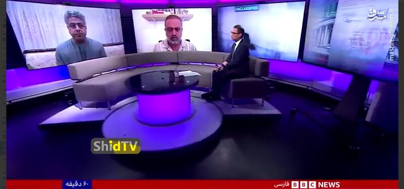 جهاني،ايران،تلگرامي،لجستيك