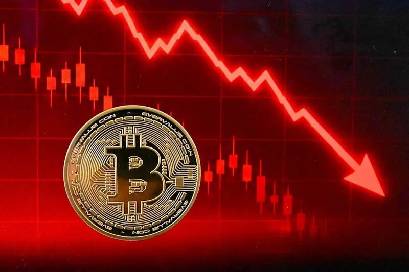 تغييرات،كاهش،درصد،قيمت،دلار،گذشته،ساعت،هفته،سنت،سهام،بازار،گزارش