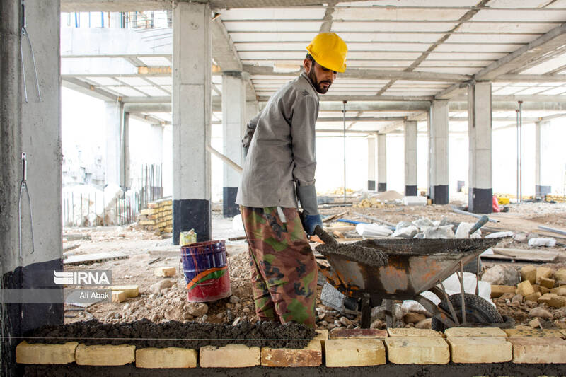 درصد،نرخ،جمعيت،بيكاري،بررسي