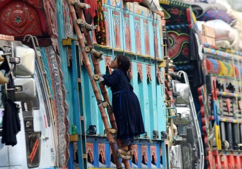كشور،اخراج،پاكستان،پناهجويان،بازگرداندن،افغان،محلي