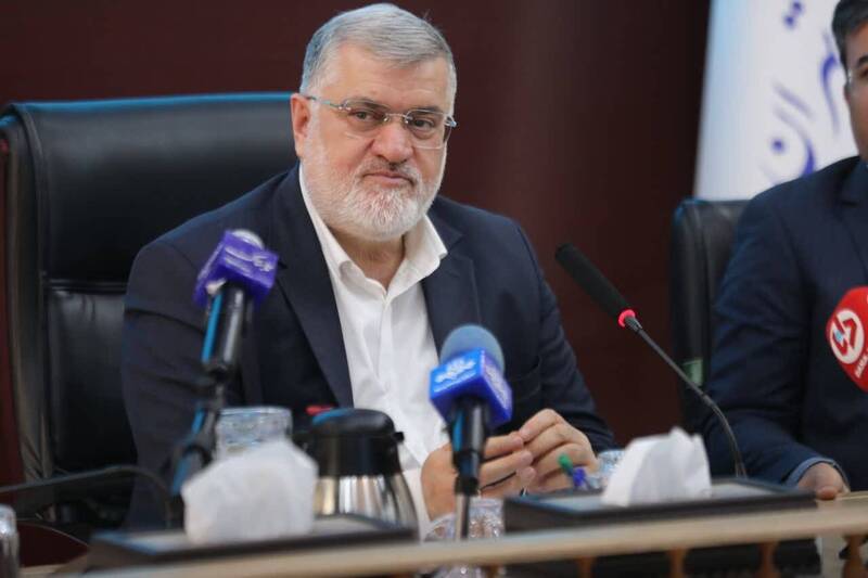 مراسم،تهران،حضور،روز،تشييع،ادامه،دولت،وداع،شهيد،رسمي،اظهار،ج ...