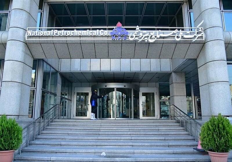 شركت،پتروشيمي،مديرعامل،صنايع،نفت