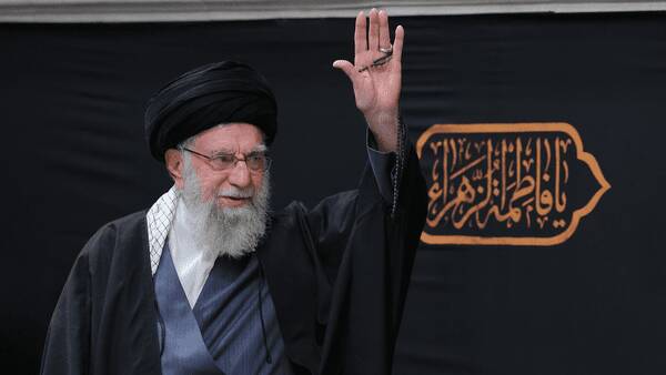 دانشگاه،مراسم،حضور،دانشجويي،دانشجويان،اسكان،اجرايي،دانشگاهيا ...