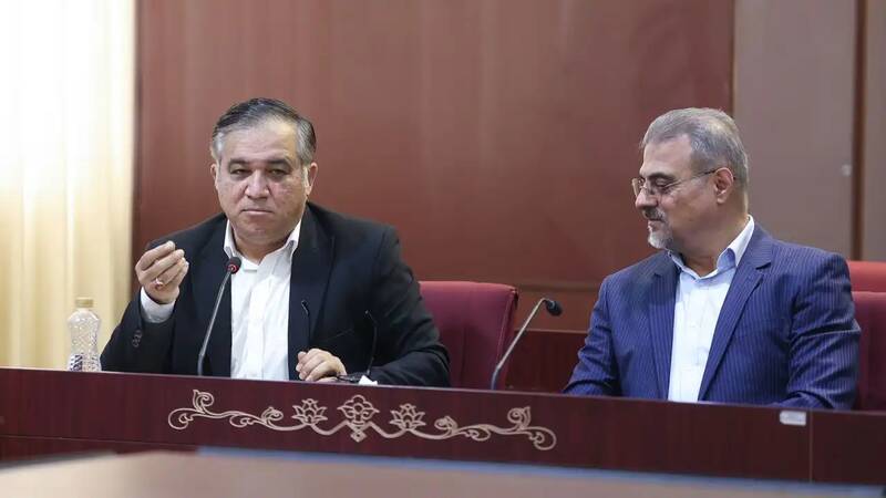 هلدینگ خلیج فارس و استقلال؛ وقتی سرمایه بزرگ با تصمیم‌های کوچک گره خورد