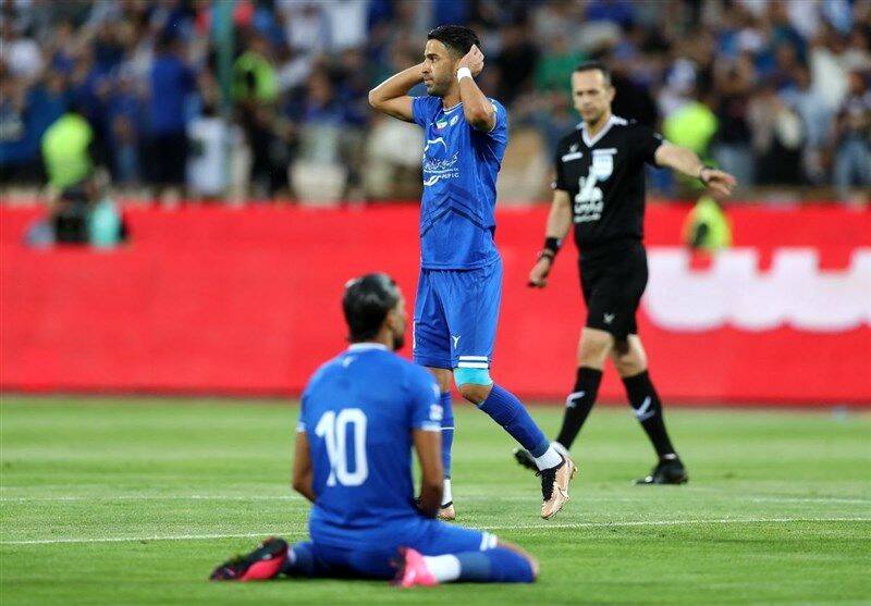 باشگاه،استقلال،تاجرنيا،مديريت،هلدينگ،تيم،شريعتمداري،هزينه،اي ...
