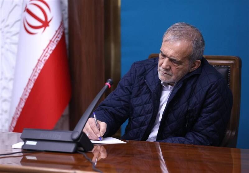 انرژي،مديريت،سازمان،كشور،راهبردي،اقتصاد،معاون،دكتر،دانشگاه
