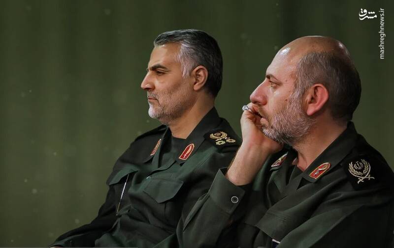 فاطمه،شهيد،زمان،شهادت،خانه،آقا،پدرش،خدا،تهران،روزي،زندگي،ادا ...