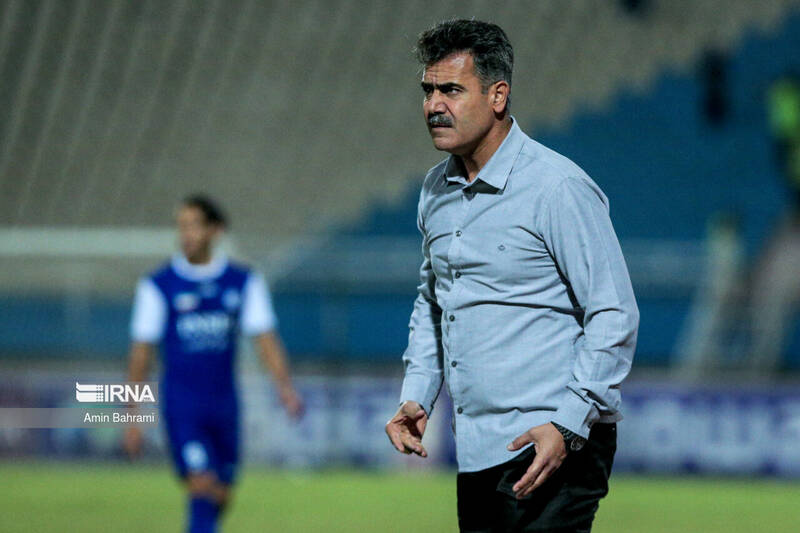 پورموسوي،خوزستان،هدايت