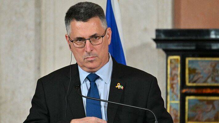 لبنان،توافق،رژيم،صهيونيستي،اسرائيل،تضمين،چارچوب،صلح