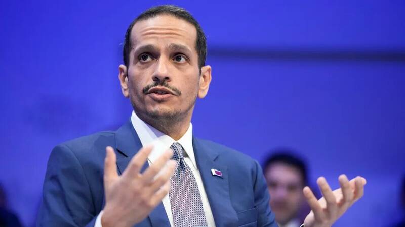 شكوفا،ايران،عبدالرحمان،ثاني،آل