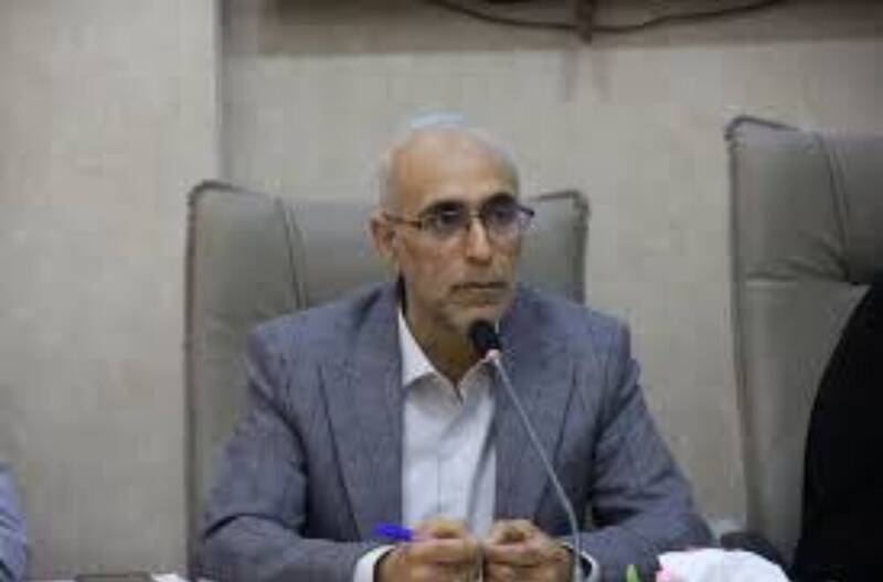 مراسم،خارجي،پوشش،خبري،حضور،عظيمي،فعالان،ارشاد،هماهنگي