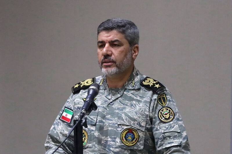 ارتش،مراسم،رهبر،شهيد،اسلامي،كشور،ايران،بدرقه،انقلاب،زائران،ه ...