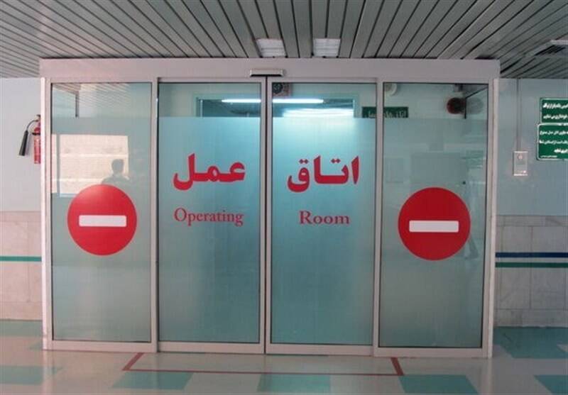 بيمار،اشتباه،عمل،ايمني،كودك،كهگيلويه،بويراحمد،افكار،شناسايي، ...