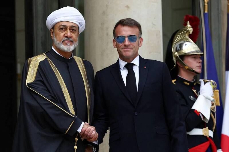 ايران،تنگه،هرمز،عمان،دريايي،امن