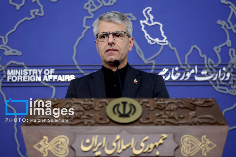 اجراي،تفاهم،يادداشت،رابطه،ايران،بند،سفر
