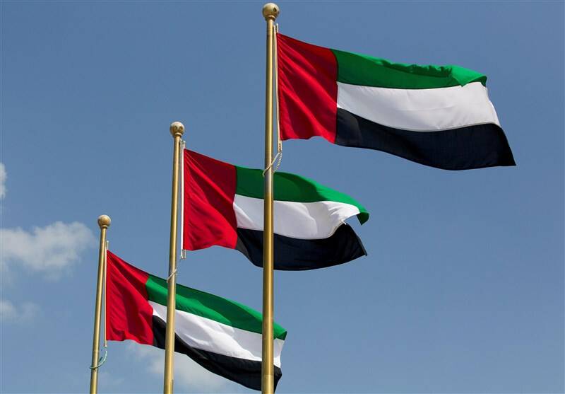 سودان،امارات،لاهه،ارتش