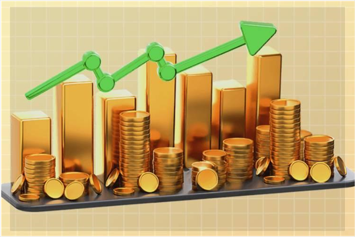 چرا سرمایه‌گذاری در طلا همیشه بهترین انتخاب است؟