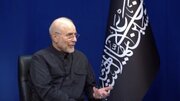 پاسخ قالیباف به گزافه‌گویی ترامپ علیه مردم ایران: به فکر سوءتغذیه ۴۰ میلیون آمریکایی باش