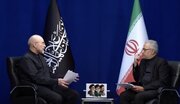 در گفت‌وگوهای سوئیس آزادسازی اموال تسریع و تعلیق تحریم‌ها انجام شد/ دسترسی بازرسان آژانس به سایت‌های بمباران شده کذب است