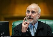 قاتلان شهدای این سرزمین به ویژه قائد امت به سزای عمل‌شان خواهند رسید/ گام نهایی انتقام با آزادی قدس شریف عینیت می‌یابد