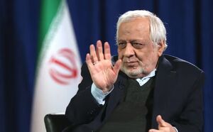 فیلم/ بادامچیان: نمی‌شود هم از آمریکا غرامت خواست هم مذاکره را خیانت دانست