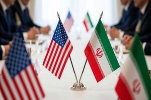 فیلم/ مذاکرات نهایی با آمریکا چه زمانی شروع می‌شود؟