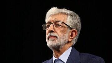 مشرق،غلامعلي