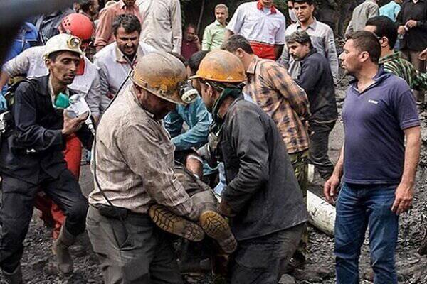 مستمري،حقوق،مزد،ماده،قانون،متوسط،تأمين،ازكارافتادگي،اساس،پرد ...